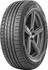 Nokian Wetproof 1 205/55 R16 91V