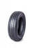 Tracmax X Privilo RF19 225/55 R17C 109H