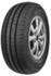 Tracmax X Privilo RF19 225/55 R17C 109H