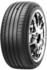 Westlake Zuper Ace Z-007 225/55 R19 99W