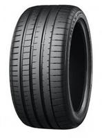 285/40 R21 109Y Advan Sport V107 SUV XL RPB