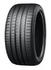 Yokohama Advan Sport V107 SUV 285/40 R21 109Y RF