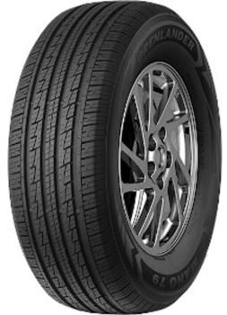 Grenlander Maho 79 235/65 R17 104H