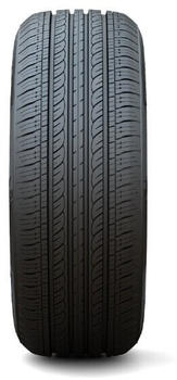 Habilead Tyres H202 205/60 R15 91V