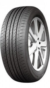 Habilead Tyres H206 175/65 R15 84V