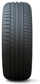 Habilead Tyres S2000 215/45 ZR17 91W XL