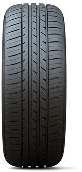 Habilead Tyres S801 185/60 R14 82H