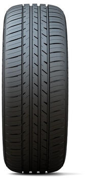 Habilead Tyres S801 205/50 R16 87V