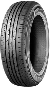 Marshal MH15 165/65 R14 79H