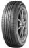 Marshal MH15 185/65 R15 88T