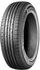 Marshal MH15 185/65 R15 88T
