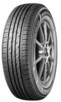 MARSHAL - 205/55 R16 TL 91V MH15 BSW - Sommerreifen
