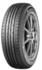 Marshal MH15 205/55 R16 91V
