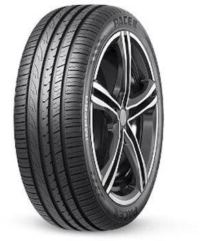 Pace Impero 255/55 R19 111V XL