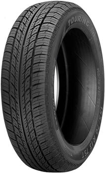 Strial Touring 145/80 R13 75T