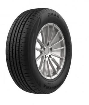 Zmax LANDGEMA 165/65 R15 81H
