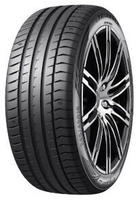 235/55 R20 105W Effexsport TH202 XL FSL