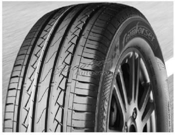 Comforser Tyre CF510 205/65 R15 94H