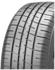 Westlake Trailer Max 145/80 R13 79N XL