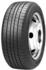 Westlake Trailer Max 145/80 R13 79N XL