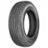 Westlake Trailer Max 145/80 R13 79N XL
