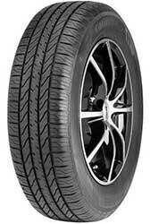 Ovation Tyre VI-289 195/70 R14 96N XL