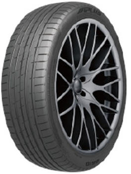Aplus Tyre A610 235/45 ZR18 98W XL