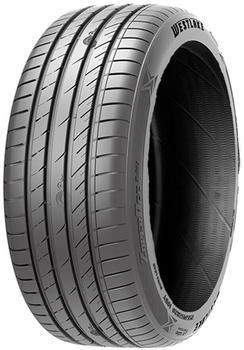 Westlake ZuperAce Z-007 245/45 ZR20 103W XL