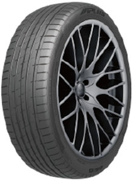Aplus Tyre A610 255/35 ZR19 96Y XL