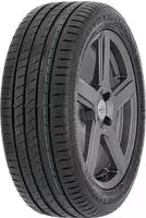 275/45 R20 110Y PremiumContact 7 XL FR Evc