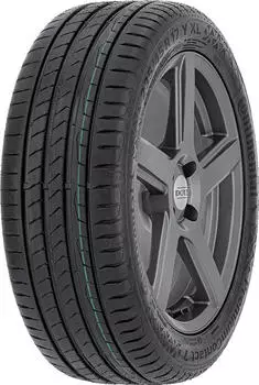 Continental PremiumContact 7 275/45 R20 110Y XL FP EV