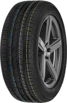 Continental CrossContact LX Sport 255/45 R20 105H XL VOL EV