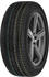 Continental CrossContact LX Sport 255/45 R20 105H XL VOL EV
