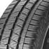 Continental CrossContact LX Sport 255/45 R20 105H XL VOL EV