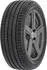 Continental PremiumContact 7 255/45 R18 103Y XL FP EV
