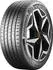 Continental PremiumContact 7 255/45 R18 103Y XL FP EV