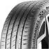 Continental PremiumContact 7 255/45 R18 103Y XL FP EV