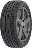 245/50 R18 100Y PremiumContact 7 FR Evc