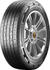Continental CrossContact H/T 225/60 R18 100H FP EV