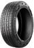 Continental CrossContact H/T 225/60 R18 100H FP EV
