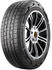 Continental CrossContact H/T 215/70 R16 100H FP EV