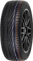 205/55 R19 97V RainSport 5 XL FR EVc