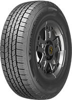 235/50 R18 97V CrossContact H/T EVc FR