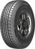 Continental CrossContact H/T 235/50 R18 97V FP EV