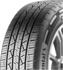 Continental CrossContact H/T 235/50 R18 97V FP EV