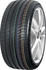 Continental PremiumContact 6 245/40 R20 95V FP EV