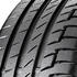 Continental PremiumContact 6 245/40 R20 95V FP EV