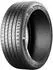 Continental PremiumContact 7 215/40 R18 89Y XL FP EV