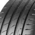 Continental PremiumContact 7 215/40 R18 89Y XL FP EV