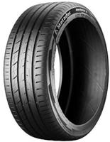 195/60 R15 88V Hectorra 5 EVc